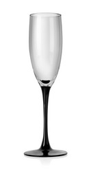 Similar image 1763846