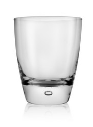 Similar image 1763852