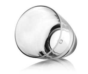 Similar image 1763854