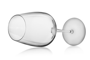 Similar image 1763856