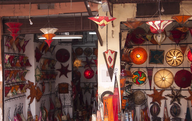 Similar image 1763875