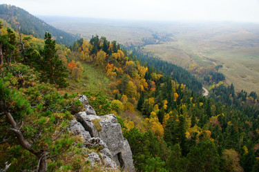 Similar image 1763876