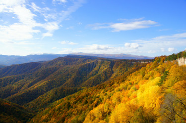 Similar image 1763877