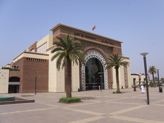 Similar image 1763878