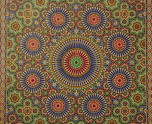 Similar image 1763881