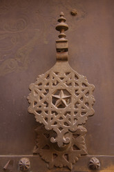 Similar image 1763883