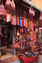 Similar image 1763884