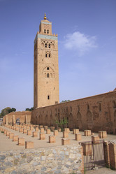 Similar image 1763885