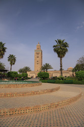 Similar image 1763886