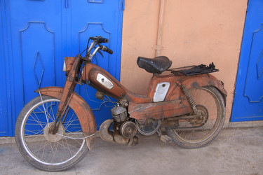 Similar image 1763887