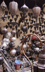 Similar image 1763888