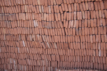 Similar image 1763890