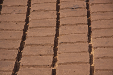 Similar image 1763891