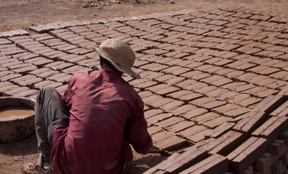 Similar image 1763892