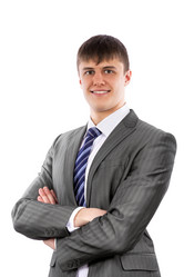 Similar image 1763940