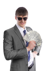 Similar image 1763942