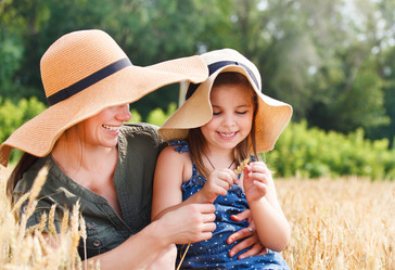 Similar image 1763970