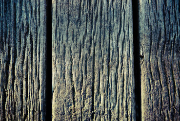 Similar image 1763972