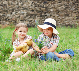 Similar image 1763973