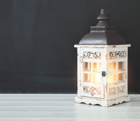 Similar image 1763974