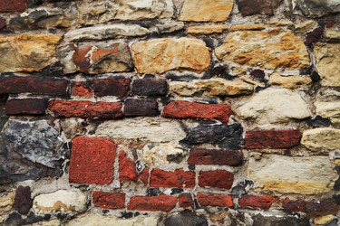 Similar image 1763983