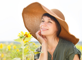 Similar image 1763989