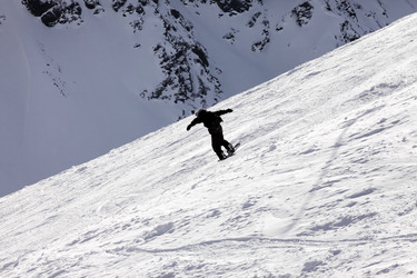 Similar image 1764003