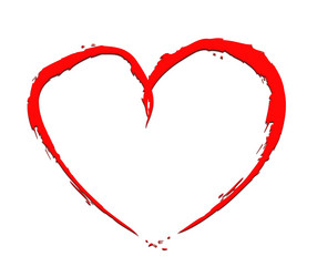 Similar image 1764004