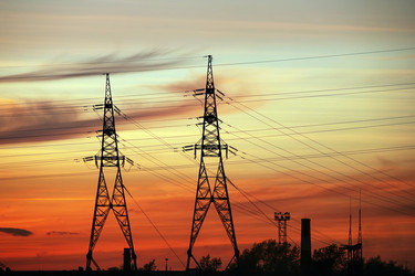 Similar image 1764005