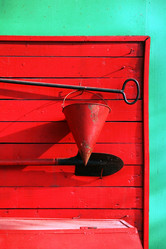 Similar image 1764006