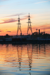 Similar image 1764008