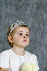 Similar image 1764009