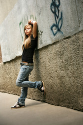 Similar image 1764012