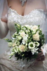 Similar image 1764014