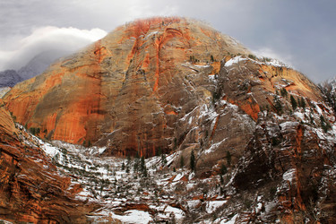 Similar image 1764017