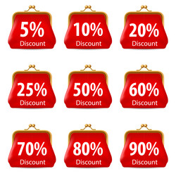 Similar image 1764026