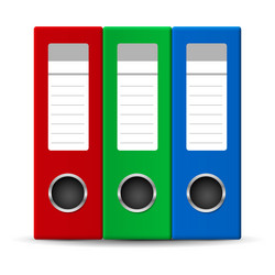 Similar image 1764030