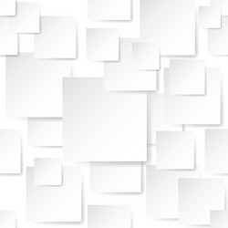 Similar image 1764032