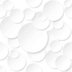 Similar image 1764038