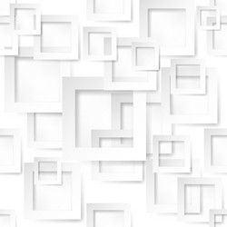 Similar image 1764044