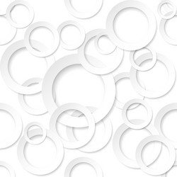 Similar image 1764045