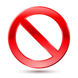 Similar image 1764046