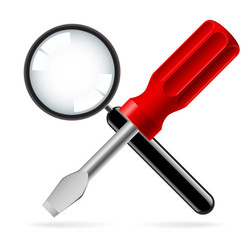 Similar image 1764050