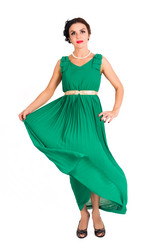 Similar image 1764095