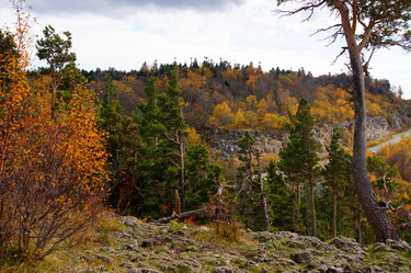 Similar image 1764097