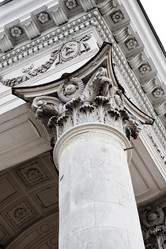 Similar image 1764102