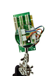 Similar image 1764104