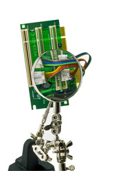 Similar image 1764105