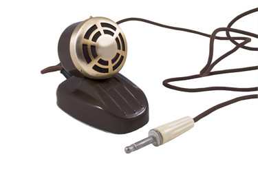 Similar image 1764107