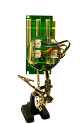 Similar image 1764109